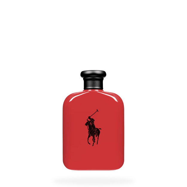 Polo Red Ralph Lauren - Scentmore