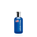 Polo Sport - 100 ml
