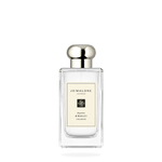 Poppy & Barley Jo Malone - Scentmore