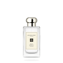 Poppy & Barley - 100 ml