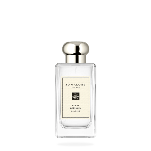 Poppy & Barley Jo Malone - Scentmore