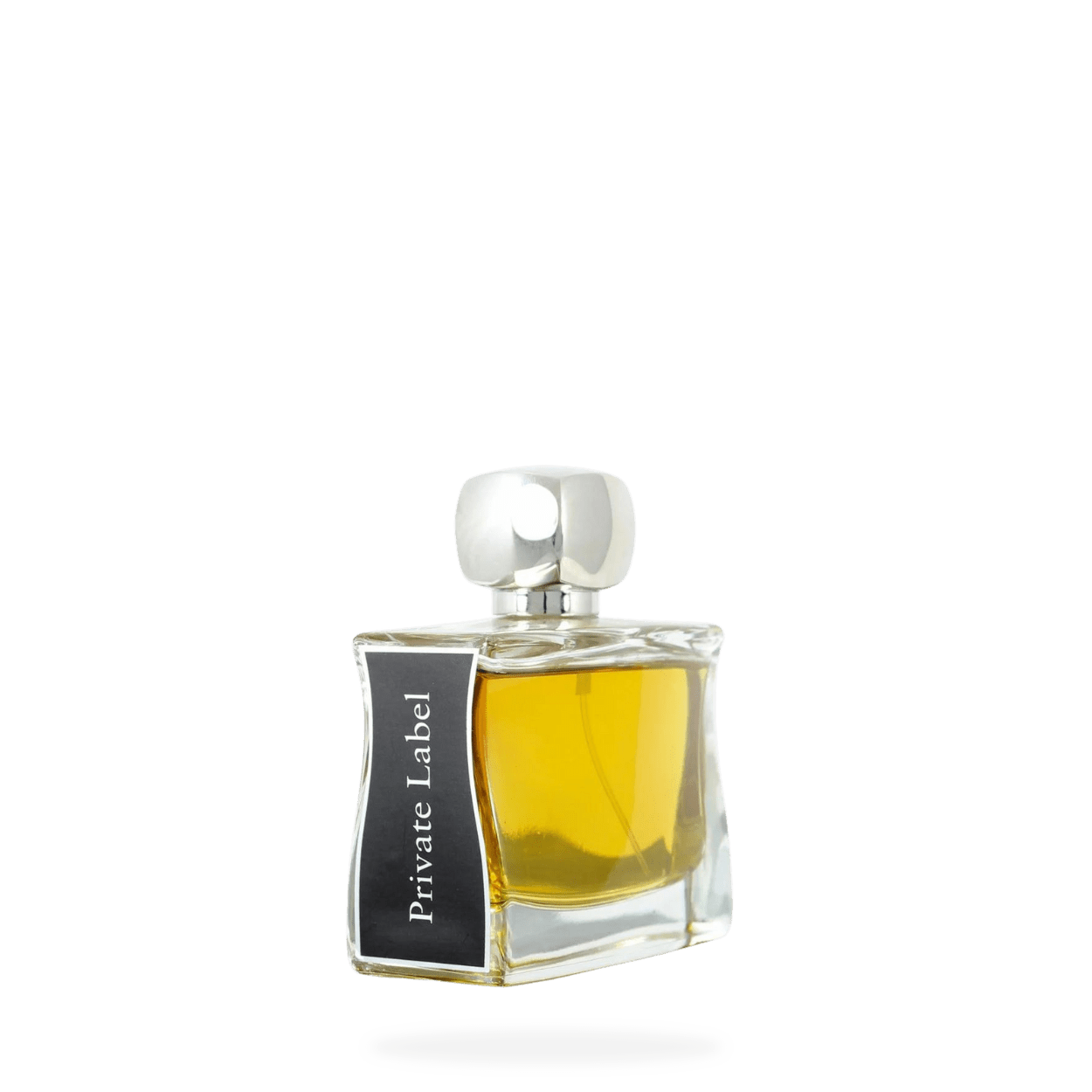 Private Label Jovoy Paris - Scentmore