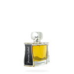 Private Label Jovoy Paris - Scentmore