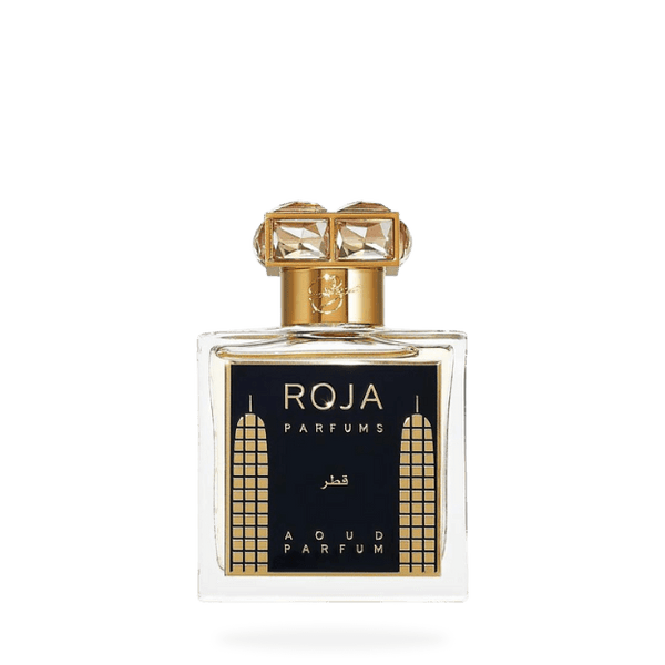 Qatar Roja Parfums 8 ml parfumeprøve - Køb decants hos Scentmore