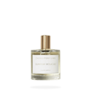Quantum Molécule - 100 ml