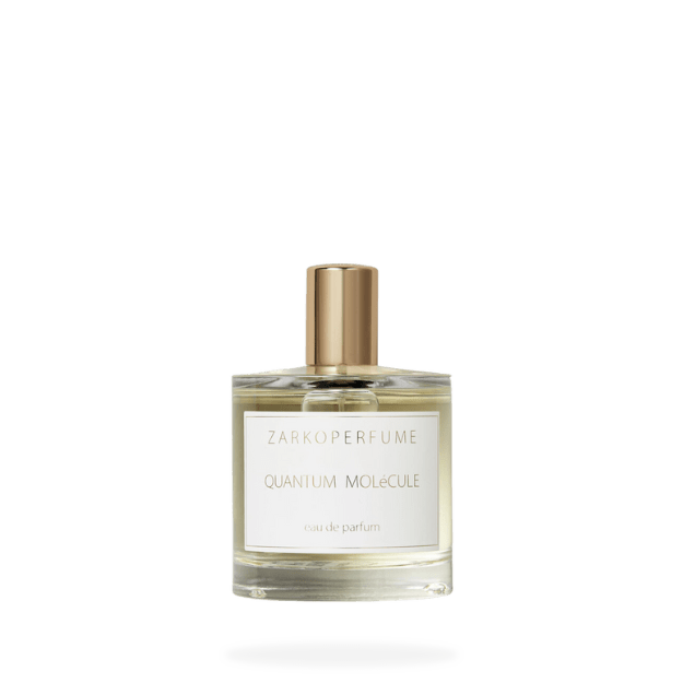 Quantum Molécule Zarkoperfume - Scentmore