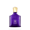 Queen of Silk - 100 ml