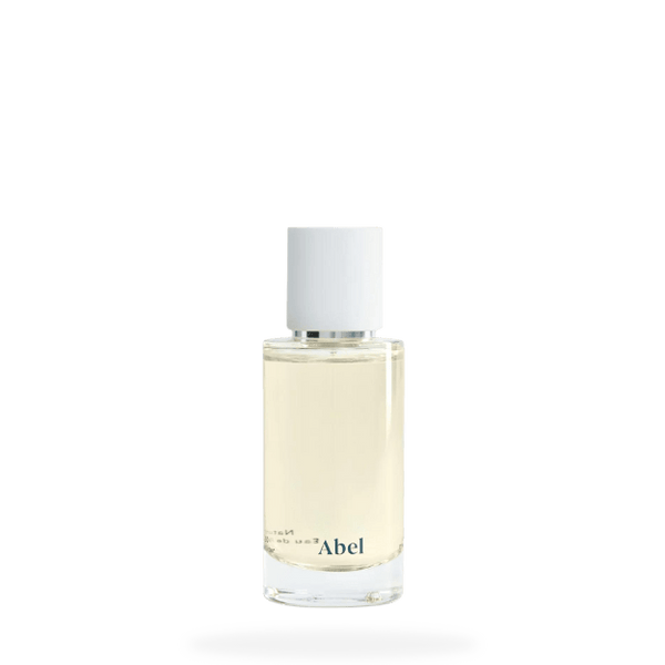 Red Santal Abel 8 ml parfumeprøve - Køb decants hos Scentmore
