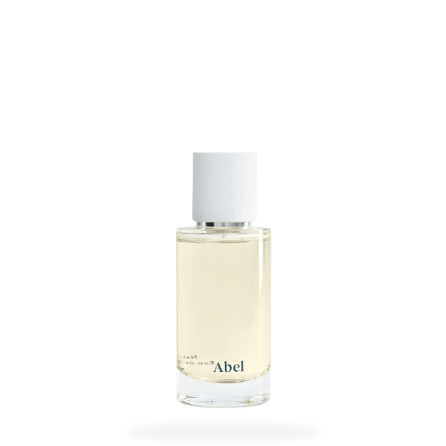 Red Santal Abel - Scentmore