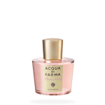 Rosa Nobile Acqua di Parma - Scentmore