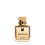 Sahraa Fragrance du Bois - Scentmore