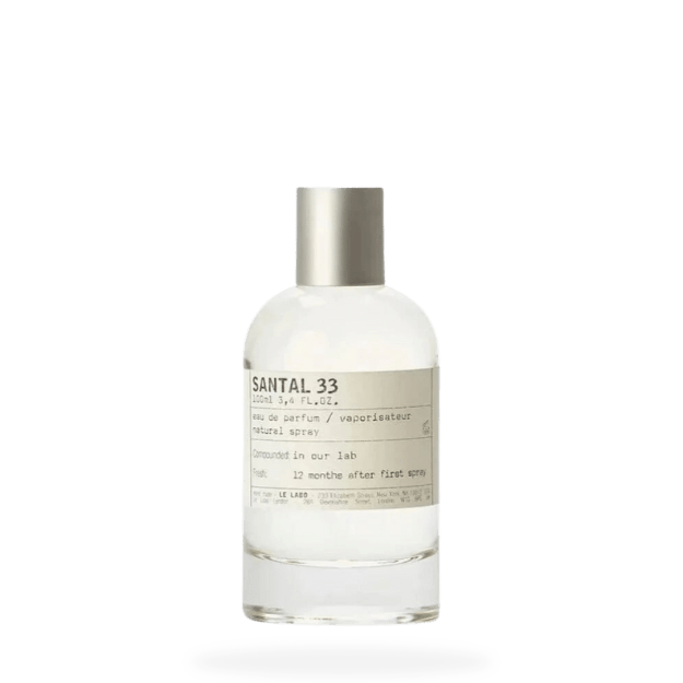 Santal 33 Le Labo - Scentmore