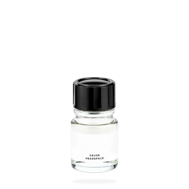 Sauge Headspace Laurent Mazzone Parfums - Scentmore