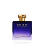 Scandal Roja Parfums - Scentmore