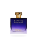 Scandal Parfum Cologne - 100 ml
