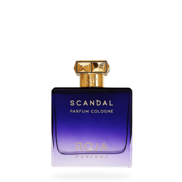 Scandal Roja Parfums - Scentmore