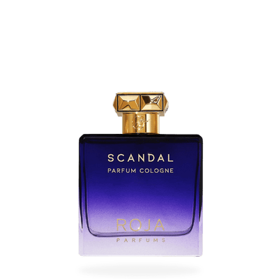 Scandal Parfum Cologne