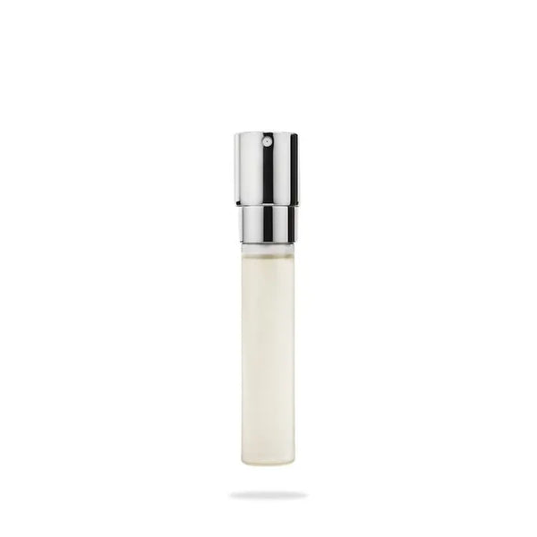 Bianco Latte Giardini Di Toscana 8 ml parfumeprøve - Køb decants hos Scentmore