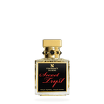 Secret Tryst Fragrance du Bois - Scentmore