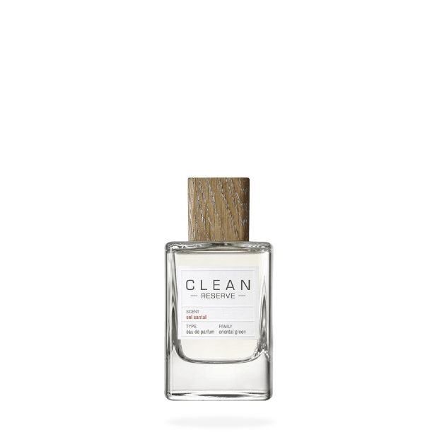 Sel Santal Clean Reserve - Scentmore