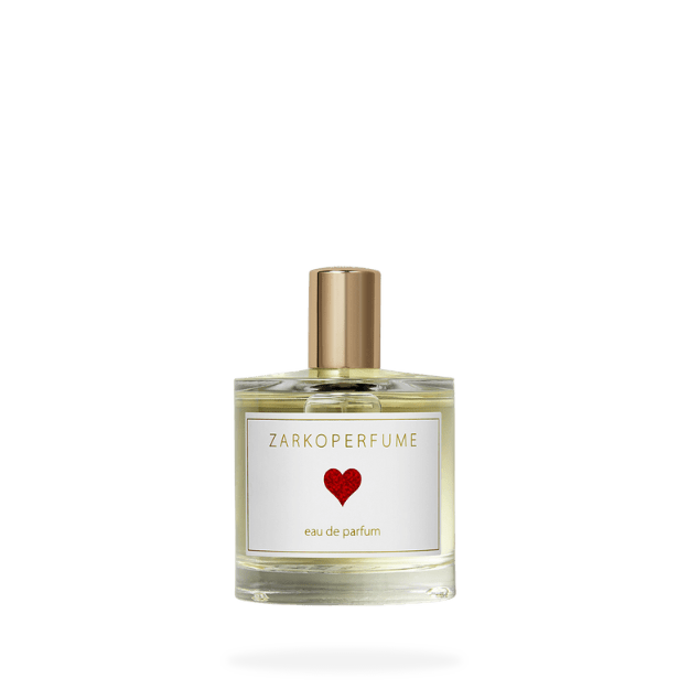 Sending Love Zarkoperfume - Scentmore