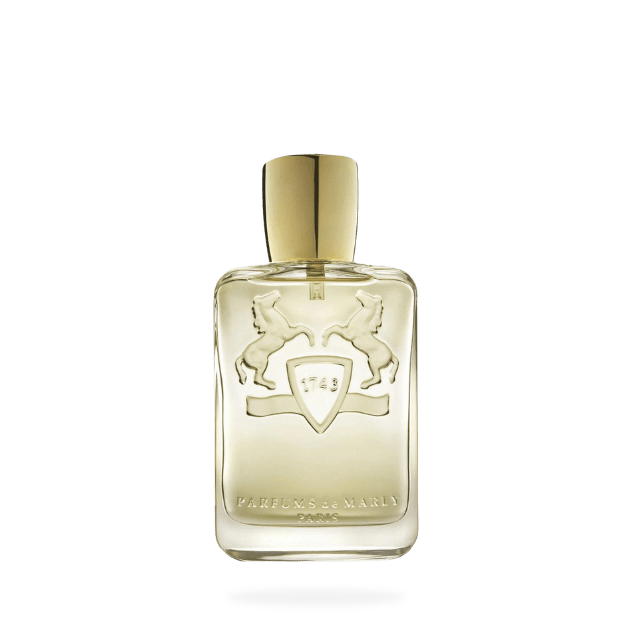 Shagya Parfums De Marly - Scentmore