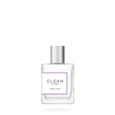 Simply Clean - 60 ml