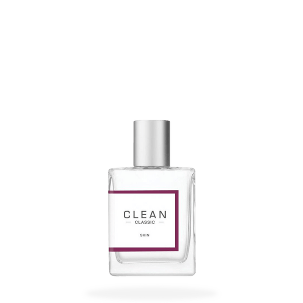 Skin Clean Classic 8 ml parfumeprøve - Køb decants hos Scentmore