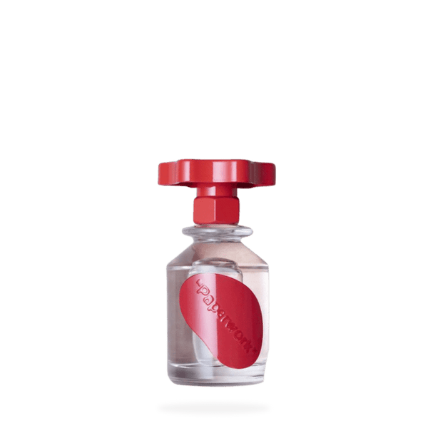 Solution No. 3 Off - White™ 8 ml parfumeprøve - Køb decants hos Scentmore