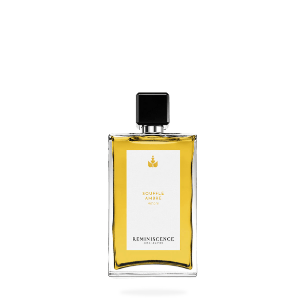 Souffle Ambré Burberry - Scentmore
