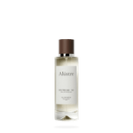 Soul of Spiced Oud, Spectre 600 - 740 Alûstre - Scentmore