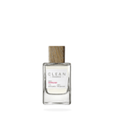 Sparkling Sugar - 100 ml