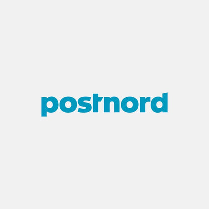 Standardlevering med Postnord Scentmore fragt 8 ml parfumeprøve - Køb decants hos Scentmore