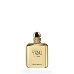 Stronger With You Leather Giorgio Armani - Scentmore