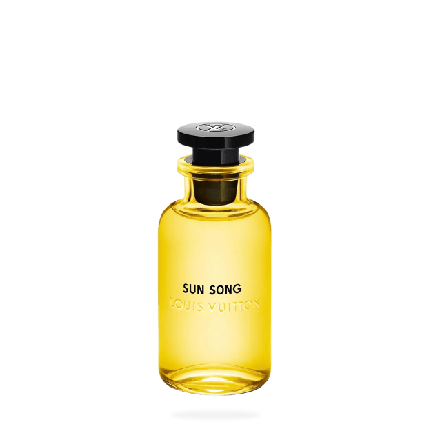 Sun Song Louis Vuitton - Scentmore