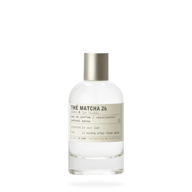 Thé Matcha 26 Le Labo - Scentmore