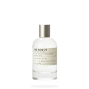 Thé Noir 29 - 100 ml