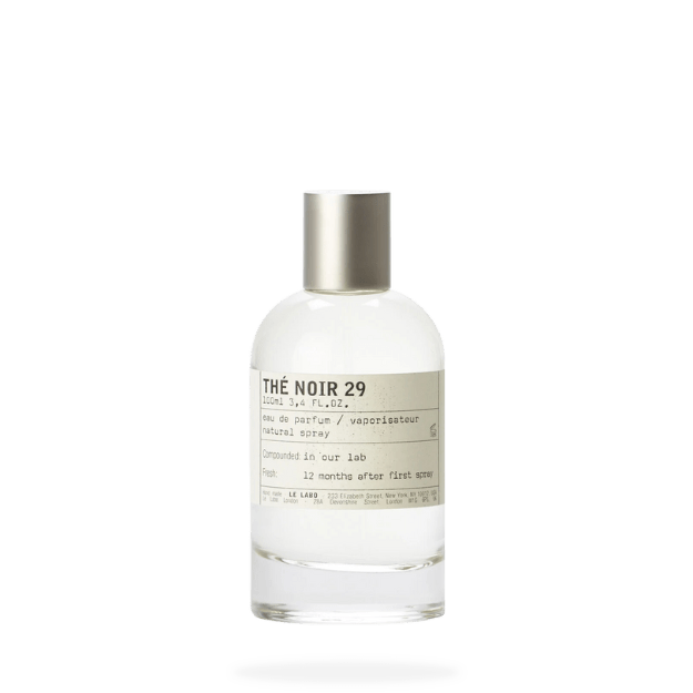 Thé Noir 29 Le Labo - Scentmore