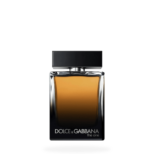 The One EdP Dolce & Gabbana - Scentmore