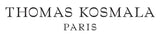 Thomas Kosmala