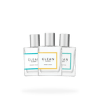 Trio + Etui | Clean Classic Scentmore - Scentmore