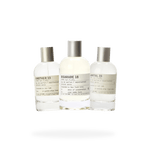 Trio + Etui | Le Labo Le Labo - Scentmore