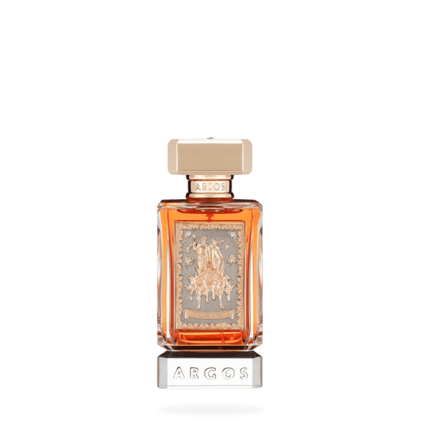 Triumph Of Bacchus Argos 8 ml parfumeprøve - Køb decants hos Scentmore