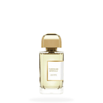 Tubereuse Imperiale BDK Parfums - Scentmore