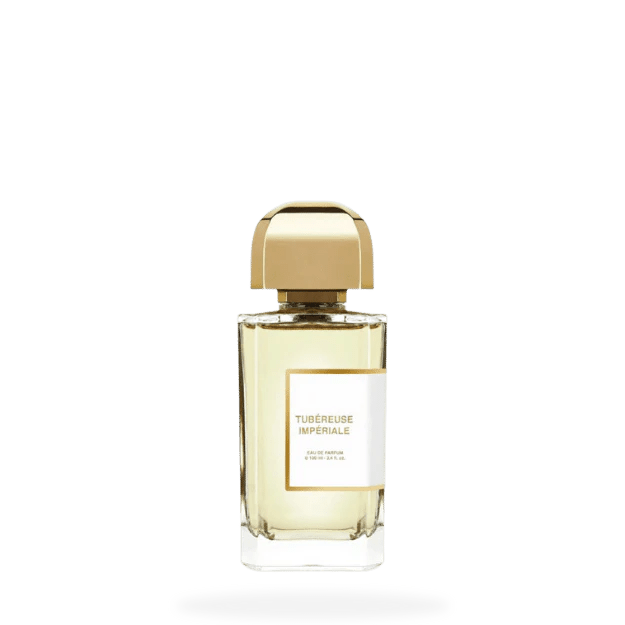 Tubereuse Imperiale BDK Parfums - Scentmore