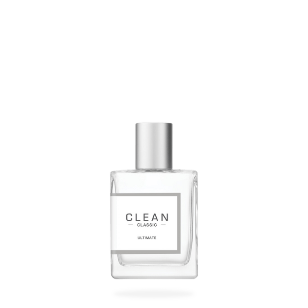 Ultimate Clean Classic - Scentmore