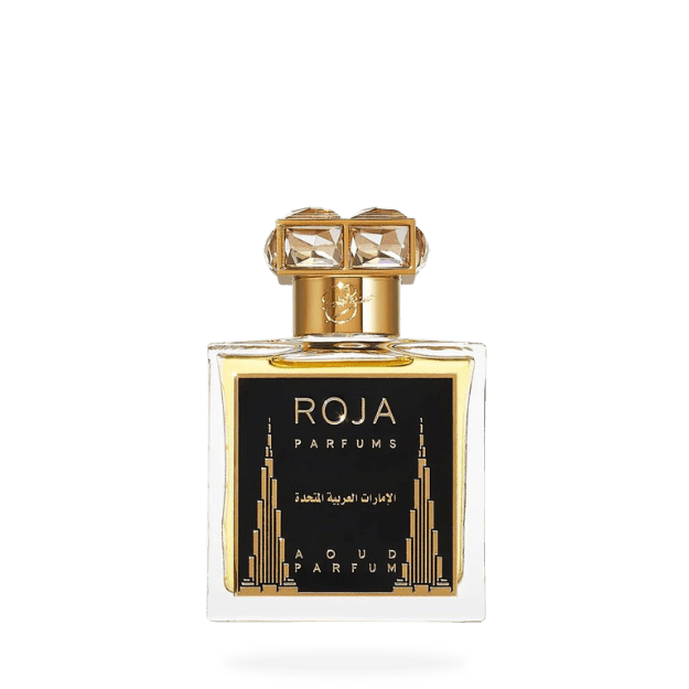 United Arab Emirates Roja Parfums - Scentmore