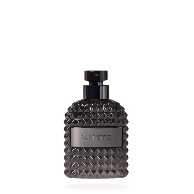 Uomo Intense Valentino - Scentmore