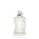 Valaya Exclusif - 75 ml