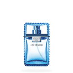 Versace Man Eau Fraiche Versace - Scentmore